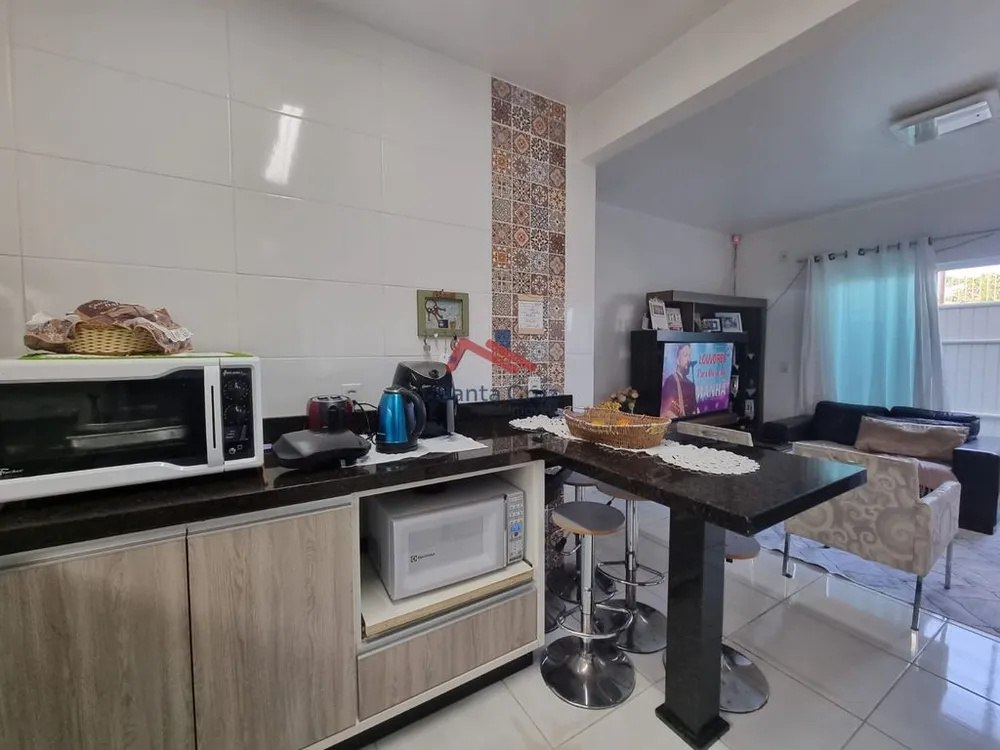 Casa, 3 quartos, 176 m² - Foto 3