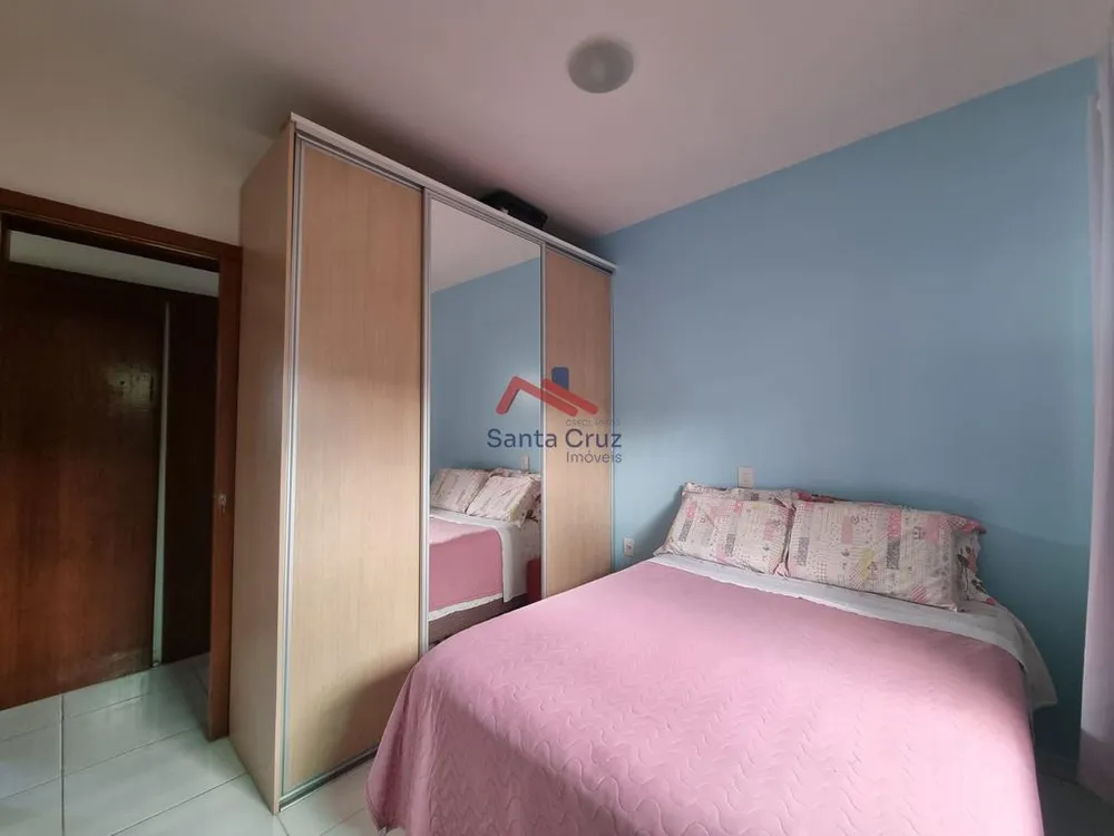 Casa, 3 quartos, 176 m² - Foto 5