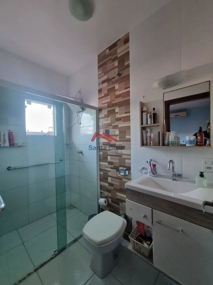 Casa, 3 quartos, 176 m² - Foto 10