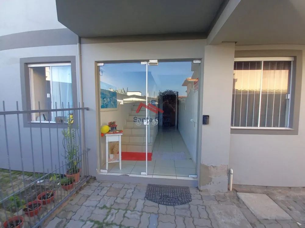 Apartamento, 2 quartos, 79 m² - Foto 3