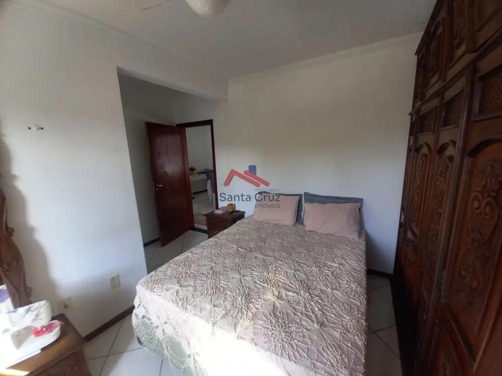 Apartamento, 2 quartos, 79 m² - Foto 8
