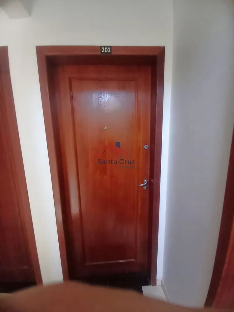 Apartamento, 2 quartos, 79 m² - Foto 4