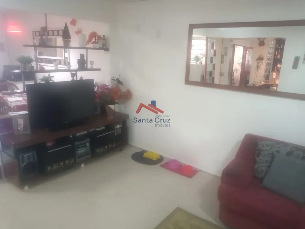 Casa, 2 quartos, 99 m² - Foto 14