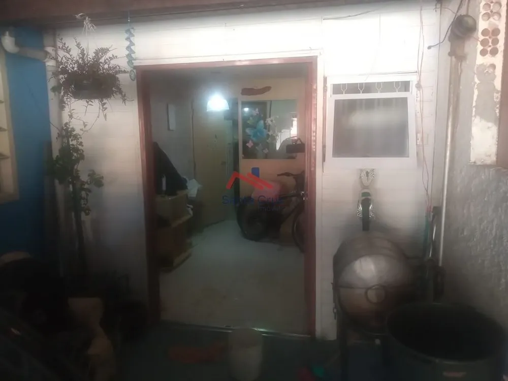 Casa, 2 quartos, 99 m² - Foto 5