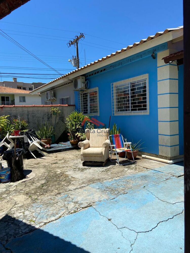 Casa, 2 quartos, 99 m² - Foto 6
