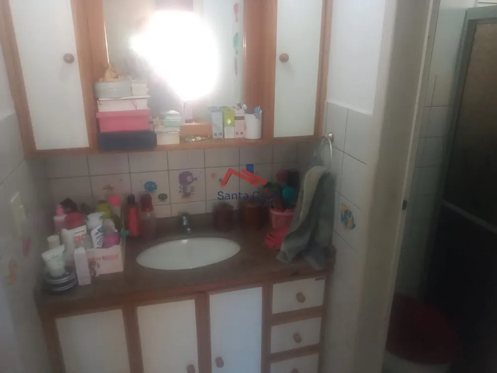 Casa, 2 quartos, 99 m² - Foto 17