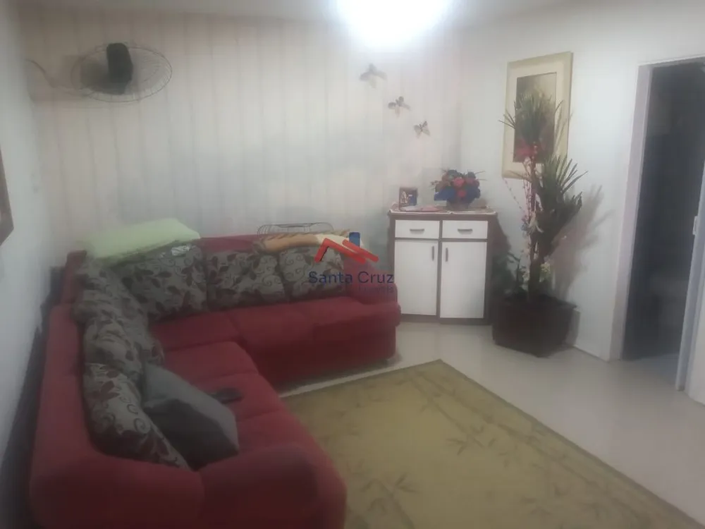 Casa, 2 quartos, 99 m² - Foto 10