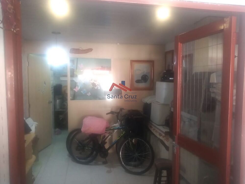 Casa, 2 quartos, 99 m² - Foto 8