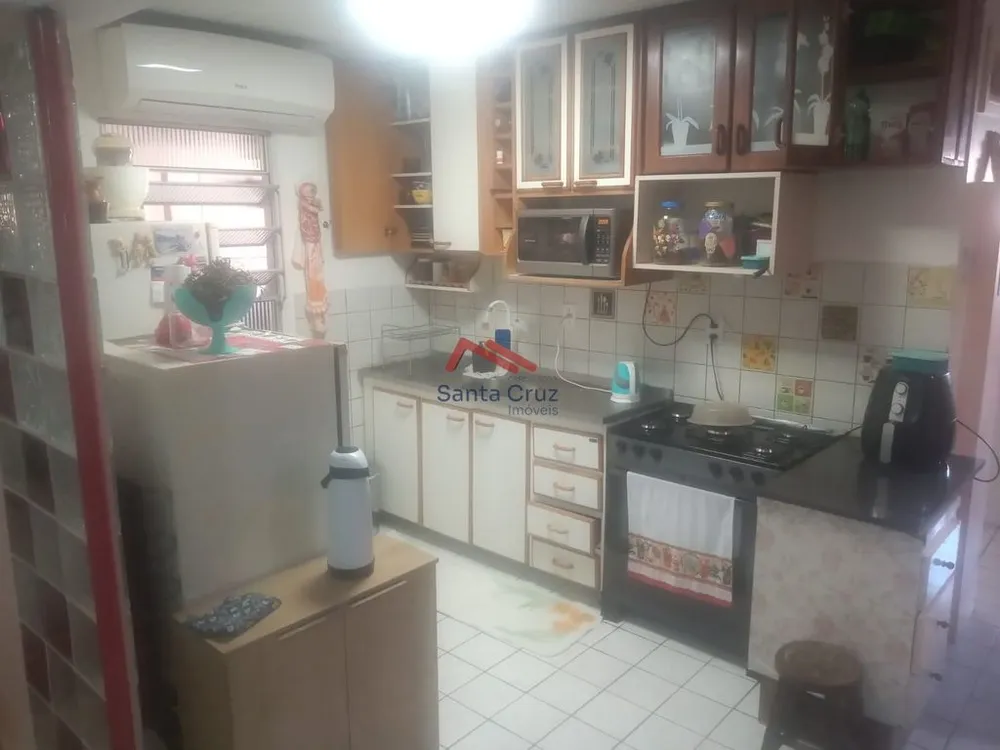 Casa, 2 quartos, 99 m² - Foto 15