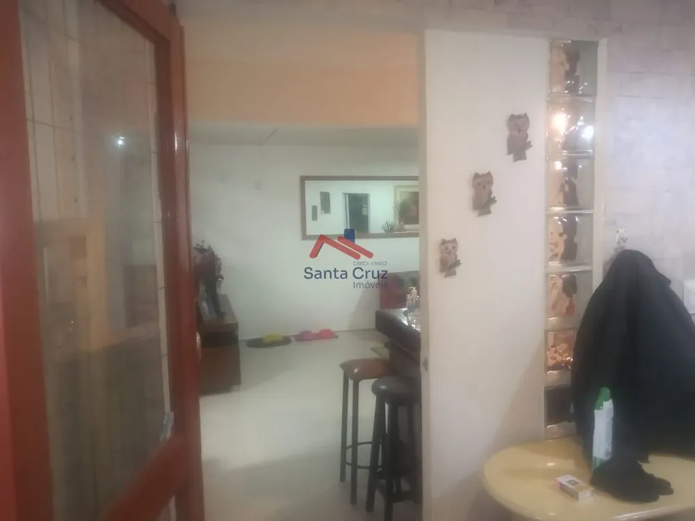 Casa, 2 quartos, 99 m² - Foto 6