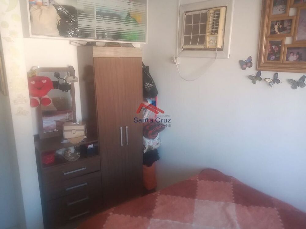 Casa, 2 quartos, 99 m² - Foto 5
