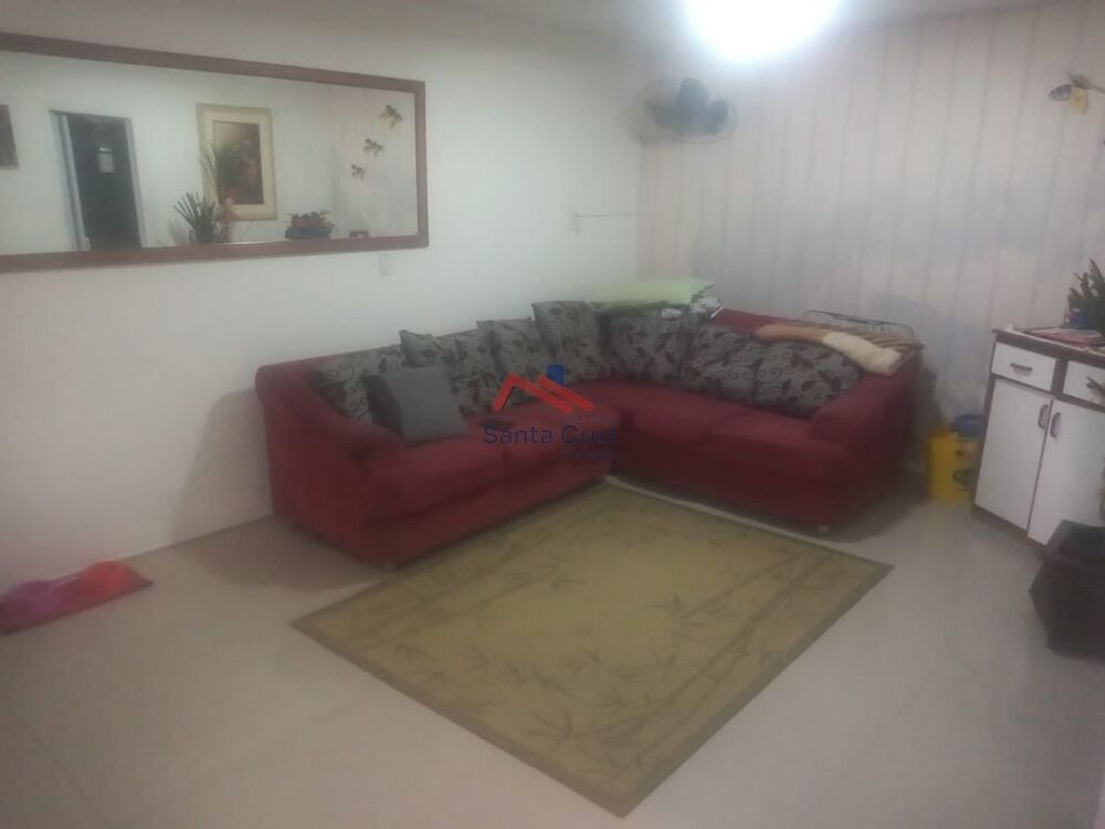Casa, 2 quartos, 99 m² - Foto 3
