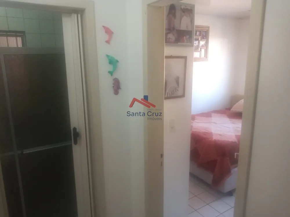 Casa, 2 quartos, 99 m² - Foto 18