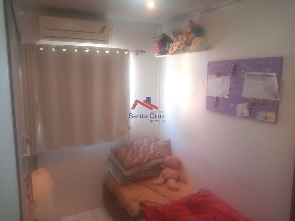 Casa, 2 quartos, 99 m² - Foto 1