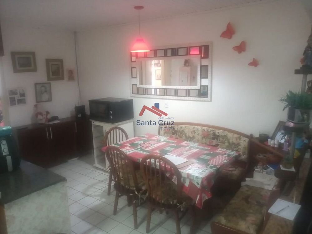 Casa, 2 quartos, 99 m² - Foto 7