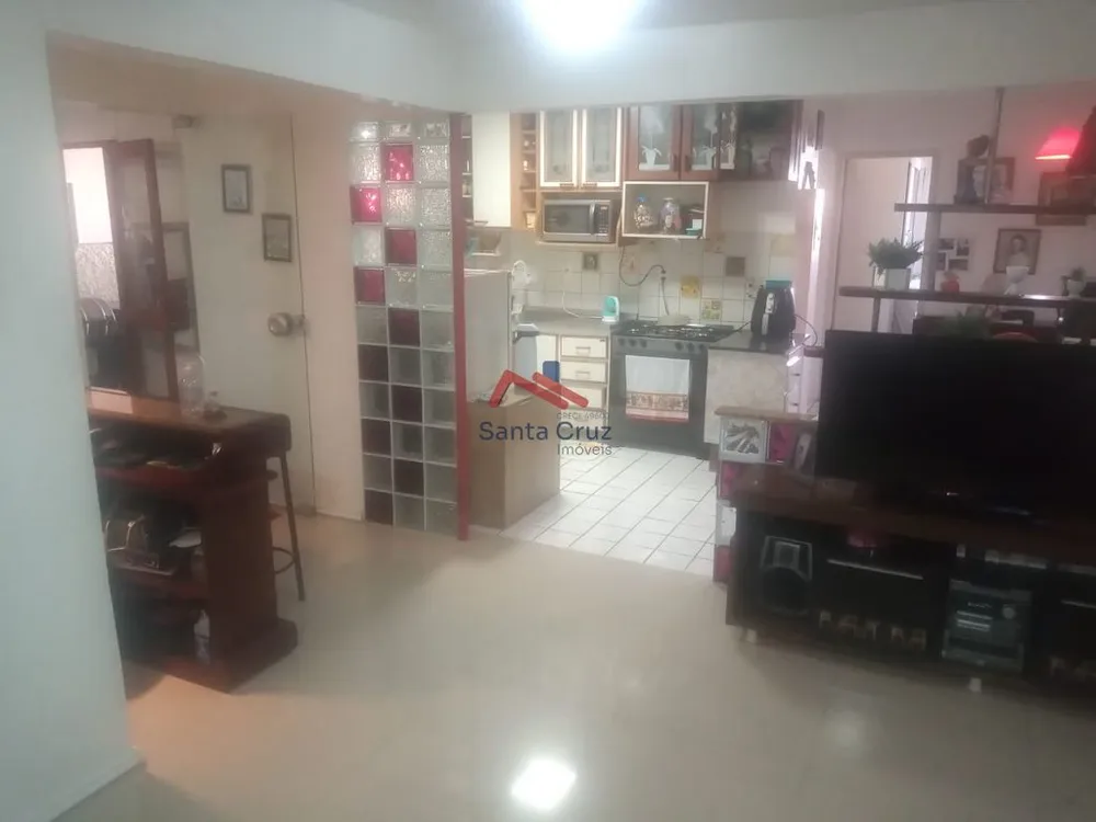 Casa, 2 quartos, 99 m² - Foto 9