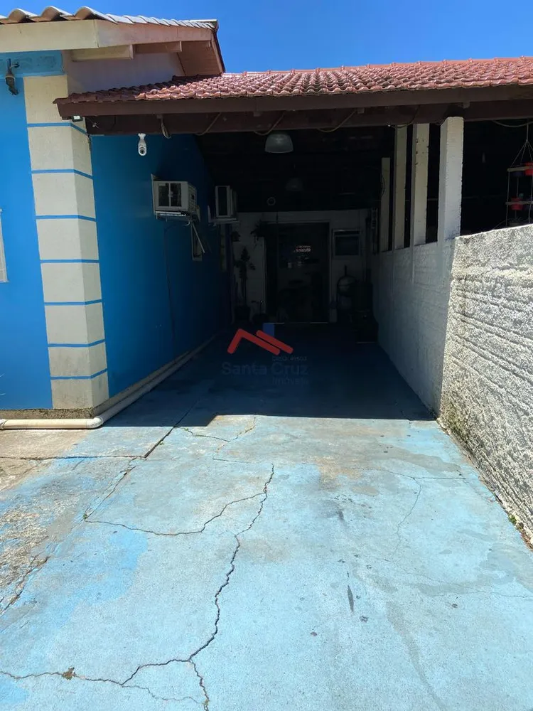 Casa, 2 quartos, 99 m² - Foto 2