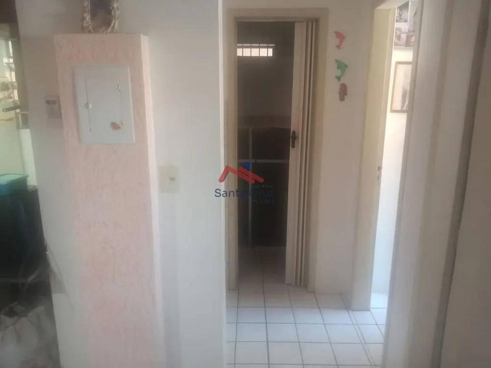 Casa, 2 quartos, 99 m² - Foto 20