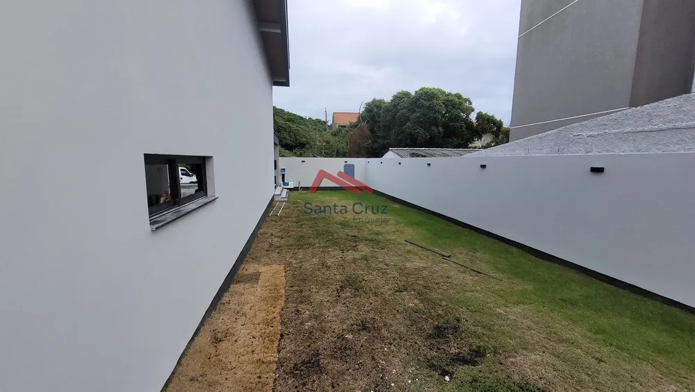 Sobrado, 4 quartos, 296 m² - Foto 9
