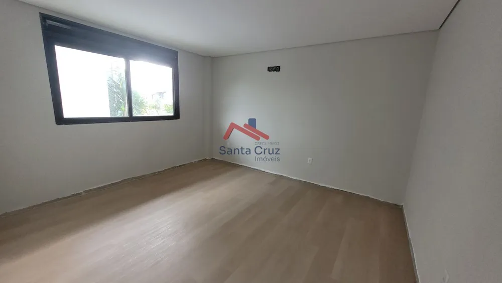 Sobrado, 4 quartos, 296 m² - Foto 7