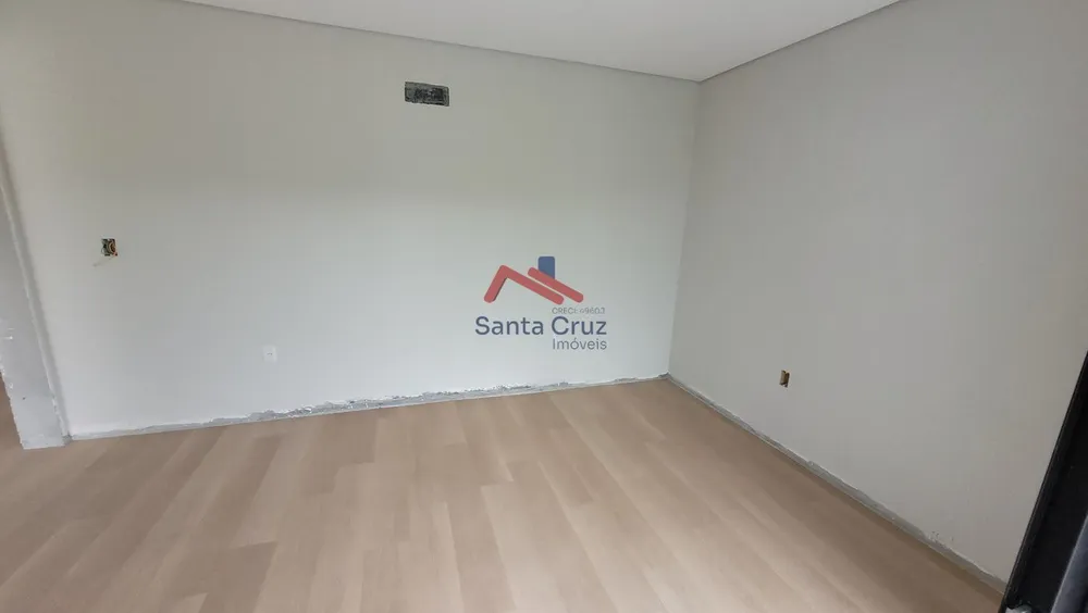 Sobrado, 4 quartos, 296 m² - Foto 6