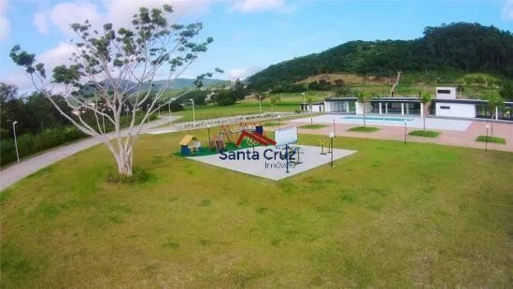 Loteamento e Condomínio, 502 m² - Foto 9