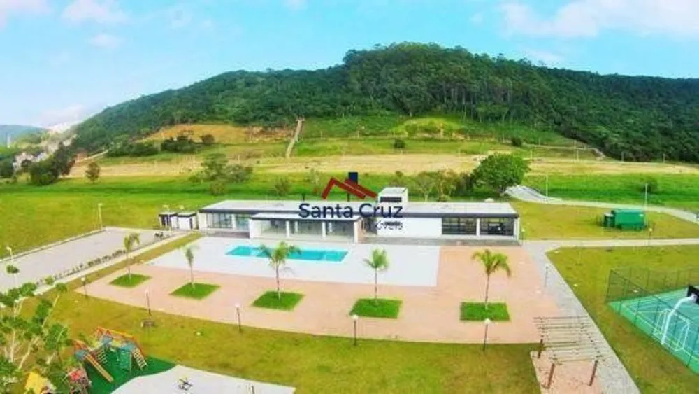 Loteamento e Condomínio, 502 m² - Foto 8