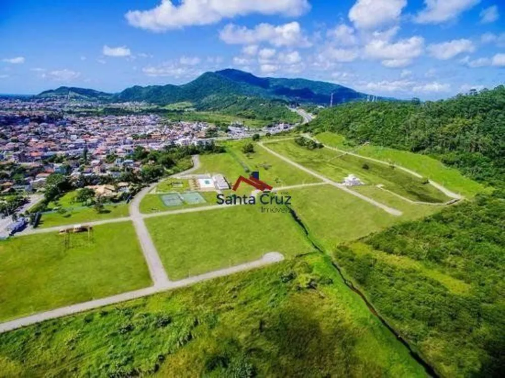 Loteamento e Condomínio, 502 m² - Foto 2