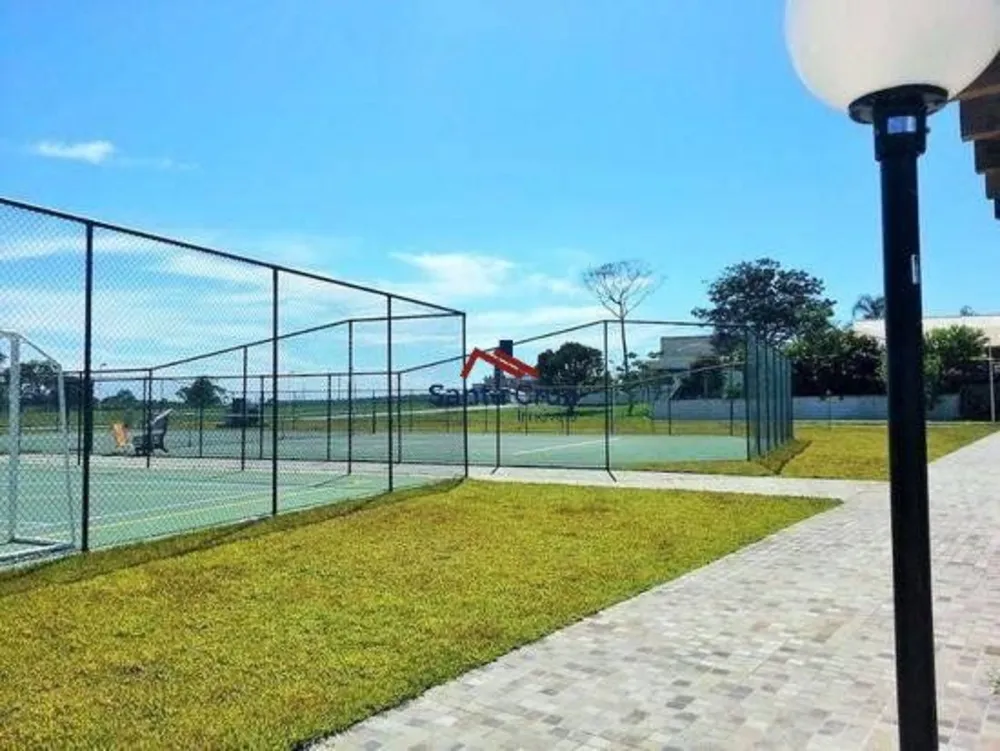 Loteamento e Condomínio, 502 m² - Foto 6