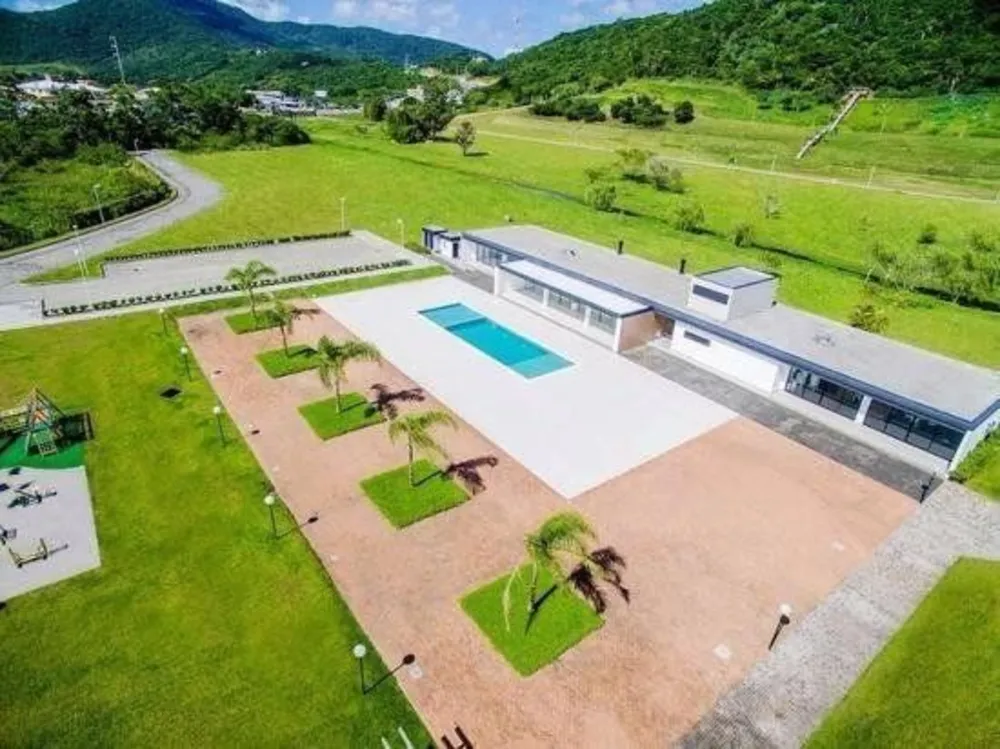Loteamento e Condomínio, 502 m² - Foto 7