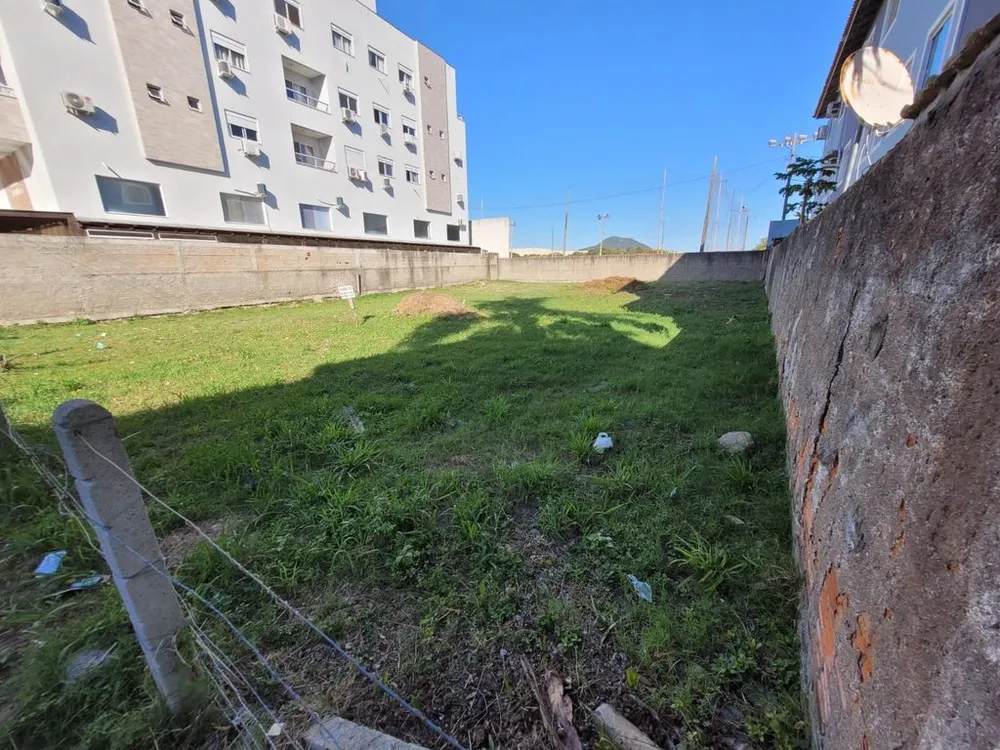 Terreno, 600 m² - Foto 4