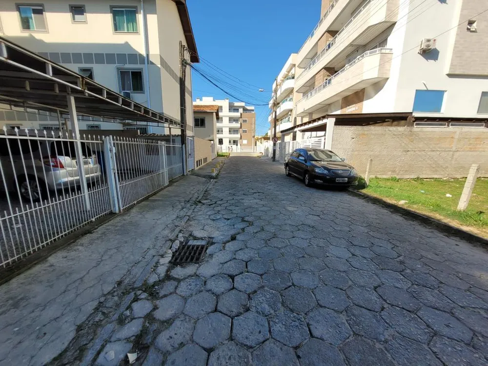 Terreno, 600 m² - Foto 3