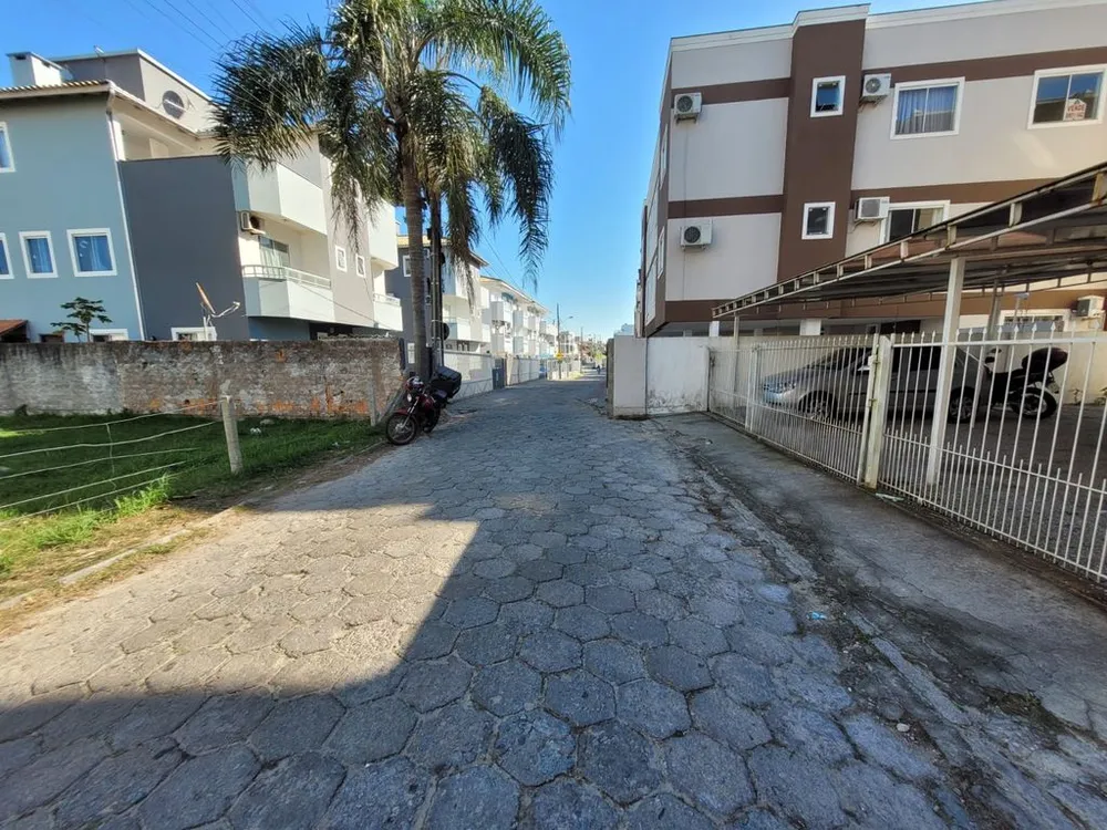 Terreno, 600 m² - Foto 2