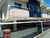 Apartamento, 3 quartos, 62 m² - Foto 1