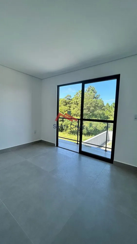 Sobrado, 3 quartos, 125 m² - Foto 2