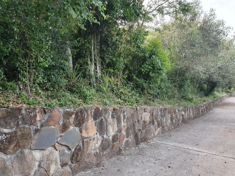 Terreno, 560 m² - Foto 4