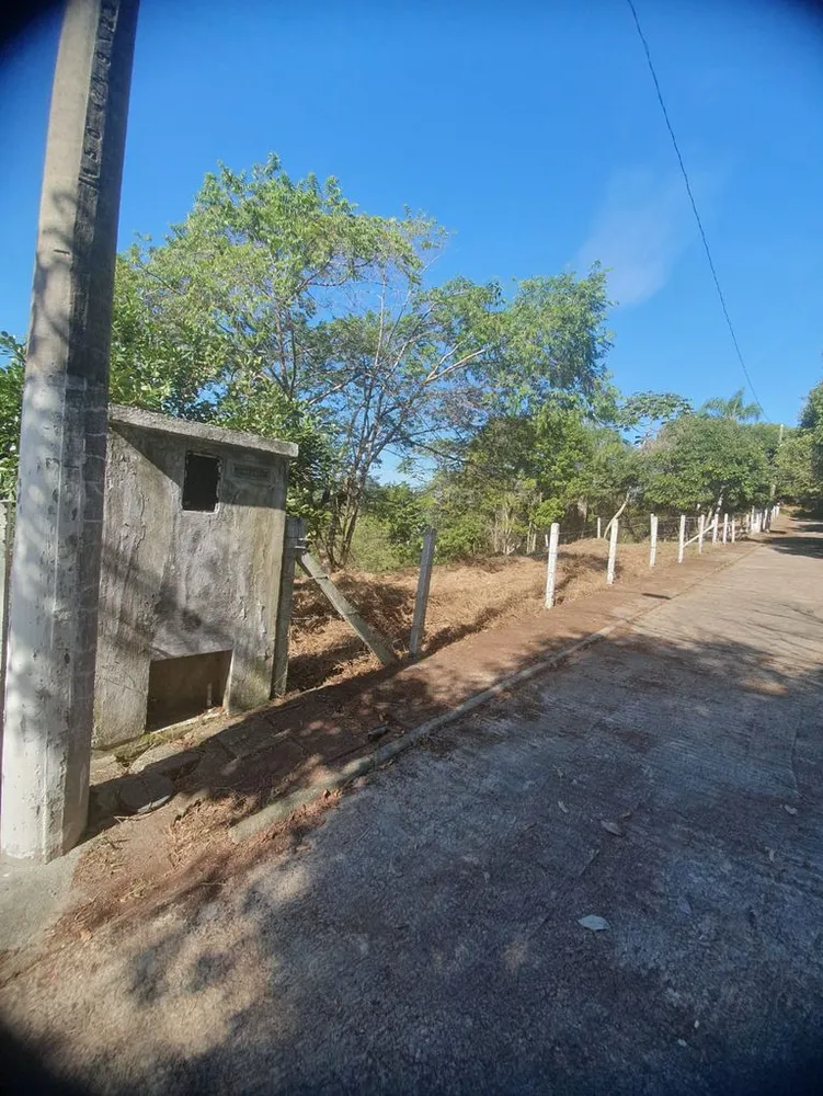 Terreno, 560 m² - Foto 6