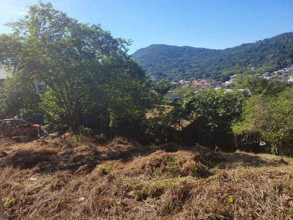 Terreno, 560 m² - Foto 9
