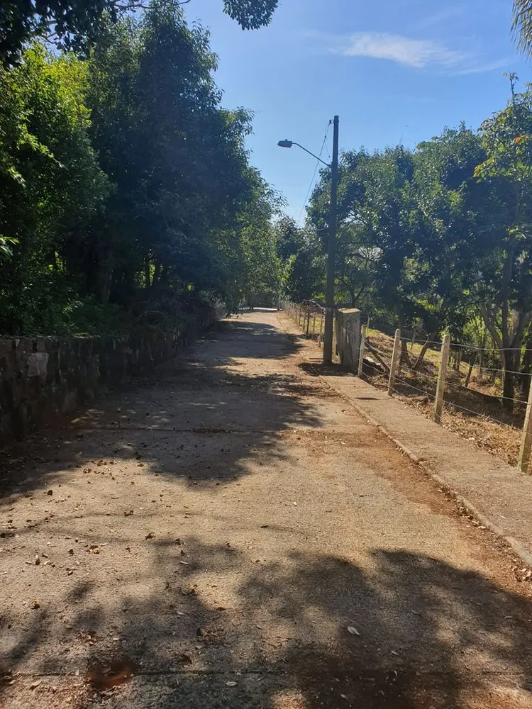 Terreno, 560 m² - Foto 7