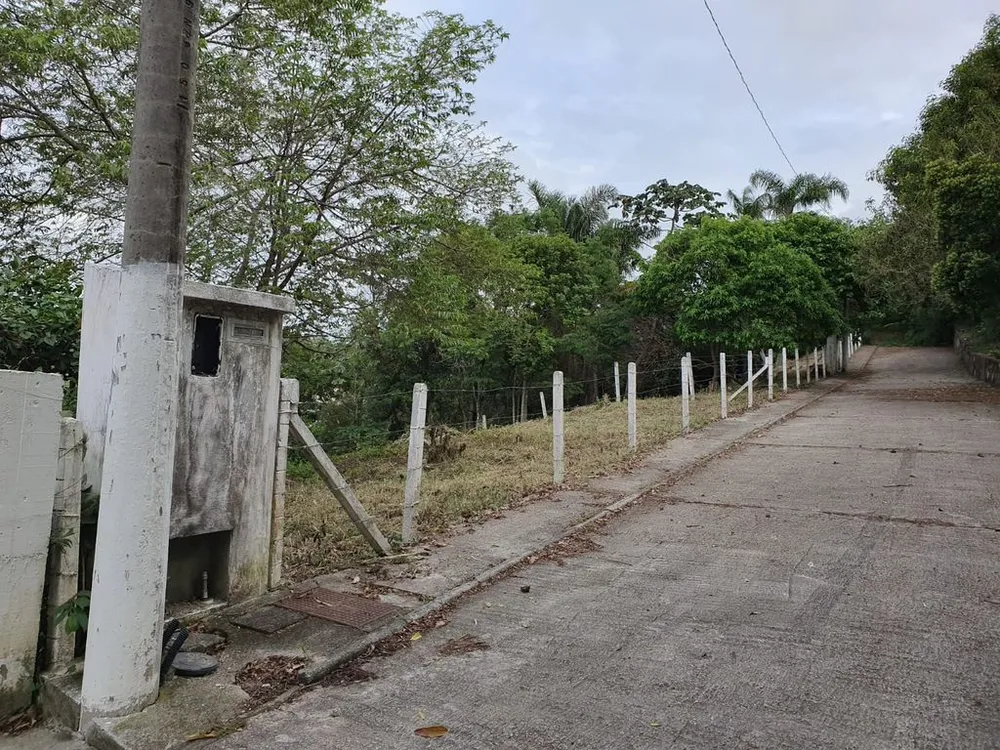 Terreno, 560 m² - Foto 5