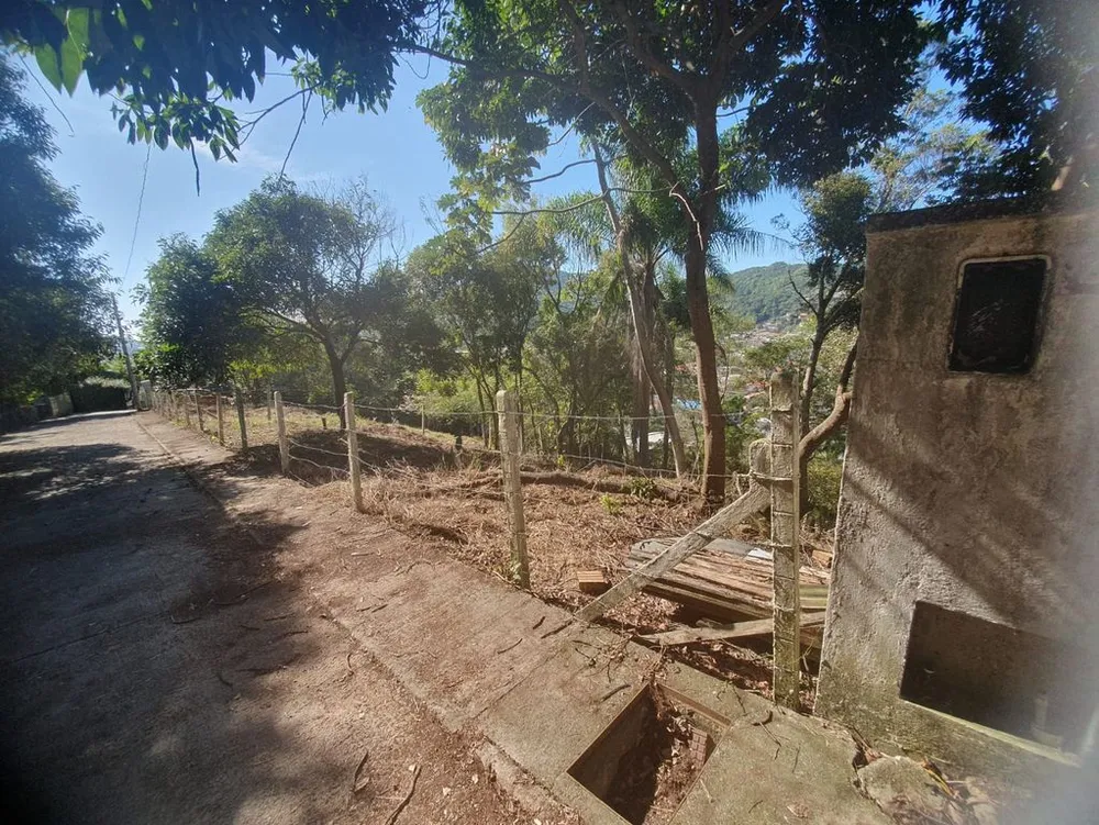 Terreno, 560 m² - Foto 8
