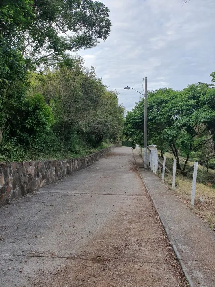 Terreno, 560 m² - Foto 1