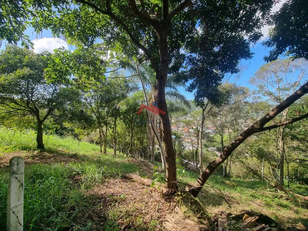 Terreno, 794 m² - Foto 6