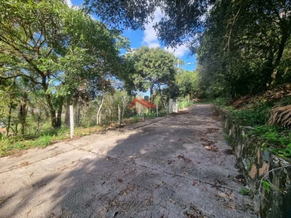 Terreno, 794 m² - Foto 1