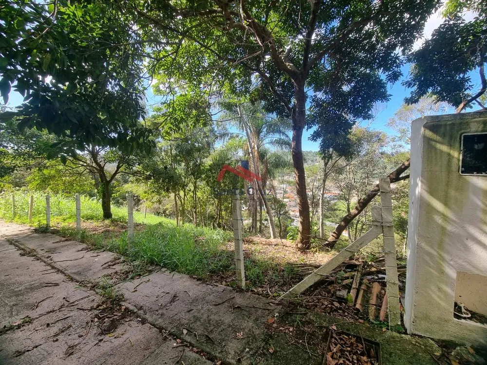 Terreno, 794 m² - Foto 4