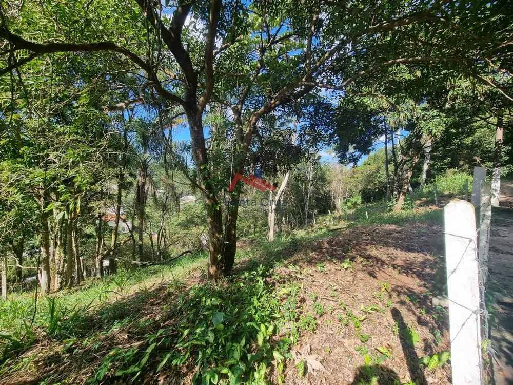Terreno, 794 m² - Foto 5