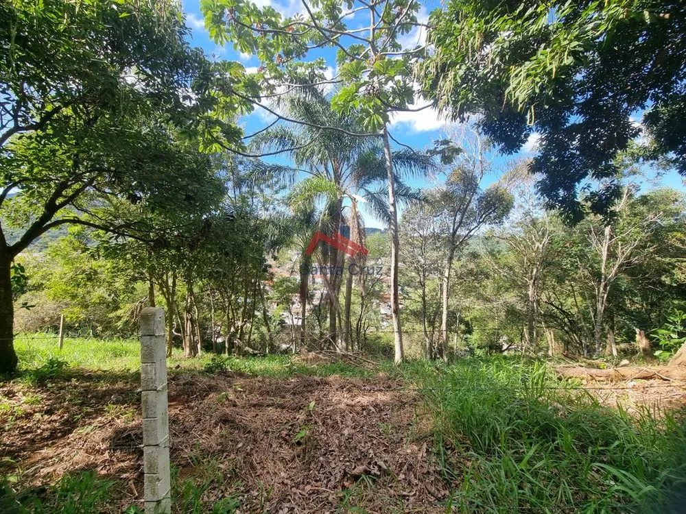Terreno, 794 m² - Foto 2