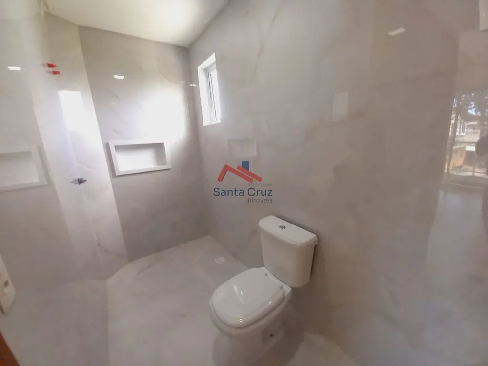 Sobrado, 3 quartos, 137 m² - Foto 18