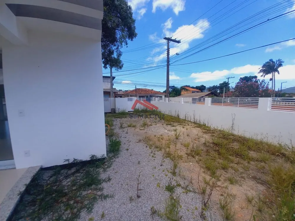 Sobrado, 3 quartos, 137 m² - Foto 9