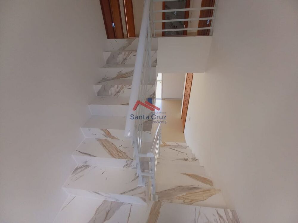 Sobrado à venda com 3 quartos, 137m² - Foto 7